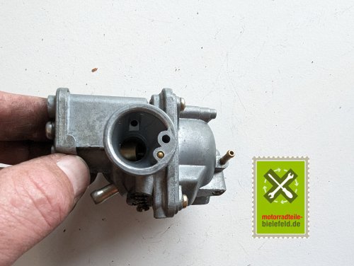 PXL_20240516_170329809